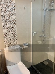 Blk 76A Redhill Road (Bukit Merah), HDB 5 Rooms #201346502